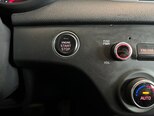 Kia Sportage-7