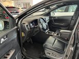 Kia Sportage-19