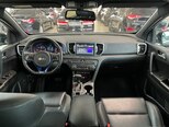 Kia Sportage-14