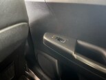 Kia Sportage-16