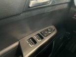Kia Sportage-9