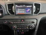 Kia Sportage-6