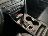 Kia Sportage-12