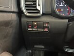 Kia Sportage-8