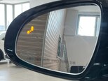 Kia Sportage-13