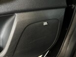 Kia Sportage-10