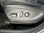 Kia Sportage-20