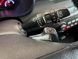 Kia Sportage-5