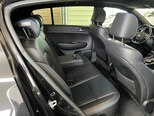 Kia Sportage-17