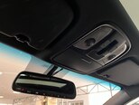 Kia Sportage-11