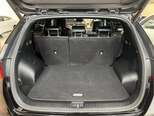 Kia Sportage-21