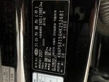 Kia Sportage-24