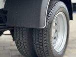 Ford Transit-5
