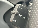 Ford Transit-4