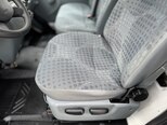 Ford Transit-6