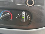 Ford Transit-8