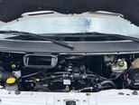 Ford Transit-3