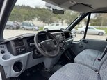 Ford Transit-9