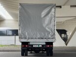 Ford Transit-12
