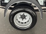 Ford Transit-10