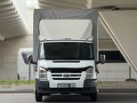 Ford Transit-16