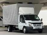 Ford Transit-17