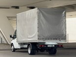 Ford Transit-13