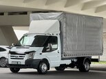 Ford Transit-19