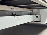 Ford Transit-15