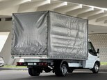 Ford Transit-11