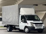 Ford Transit-2