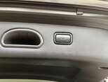 Kia Sportage-22