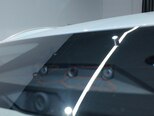 BYD Yuan Plus-8