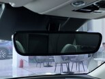 BYD Yuan Plus-19