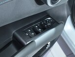 BYD Yuan Plus-16