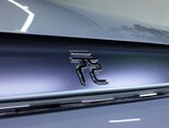 BYD Yuan Plus-7