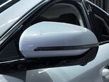BYD Yuan Plus-10