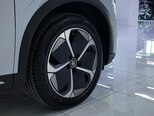 BYD Yuan Plus-13