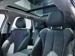 BYD Yuan Plus-24