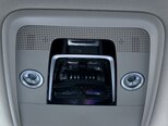 BYD Yuan Plus-20