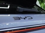 BYD Yuan Plus-11