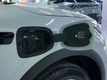 BYD Yuan Plus-12