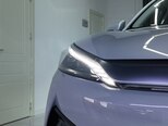 BYD Yuan Plus-6