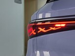 BYD Yuan Plus-14