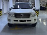 Toyota Land Cruiser-1