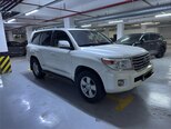 Toyota Land Cruiser-2
