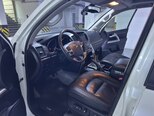 Toyota Land Cruiser-11