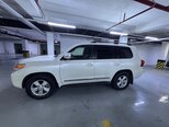 Toyota Land Cruiser-4