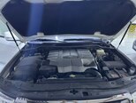 Toyota Land Cruiser-20