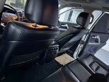 Toyota Land Cruiser-12